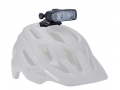 Farol Dianteiro SPECIALIZED Flux - 800 Lumens